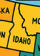 Idaho